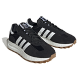 Adidas Retropy E5 PR/BR - IF2883-249